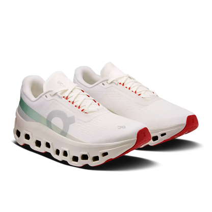 On Running Cloudmonster 1 W