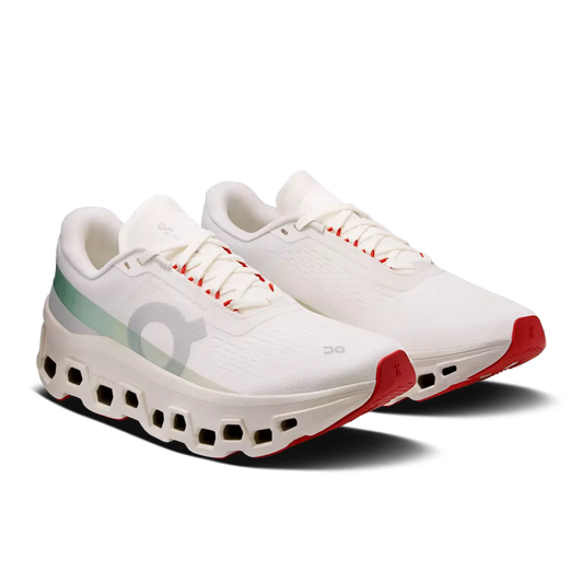 On Running Cloudmonster 1 W