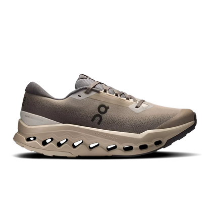 On Running Cloudsurfer Trail 2 Waterproof