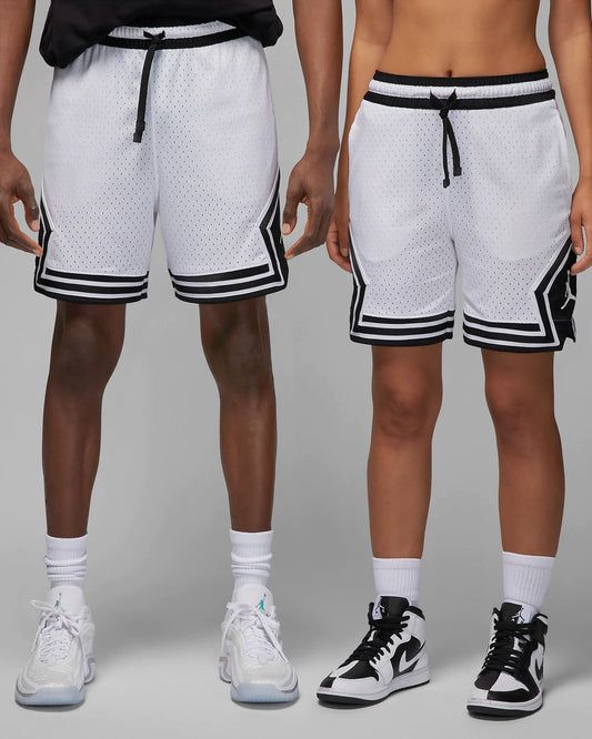 Jordan DF Diamond Short