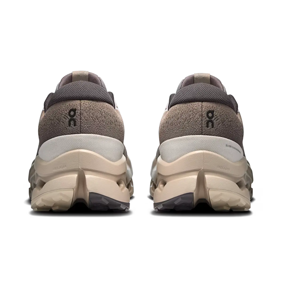 On Running Cloudrunner 2 Waterproof