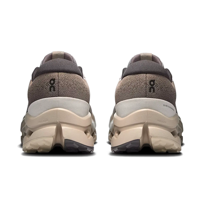 On Running Cloudrunner 2 Waterproof