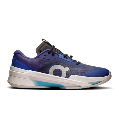 On Tennis The Roger Pro Fire Clay