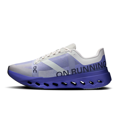 On Running Cloudsurfer Next