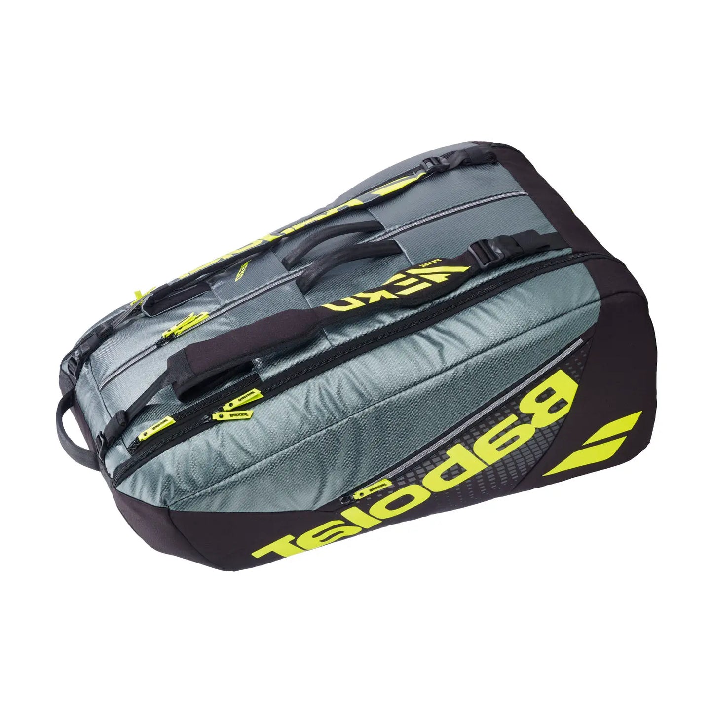 Babolat Borsa Tennis Pure Aero X12 Gen9 2026