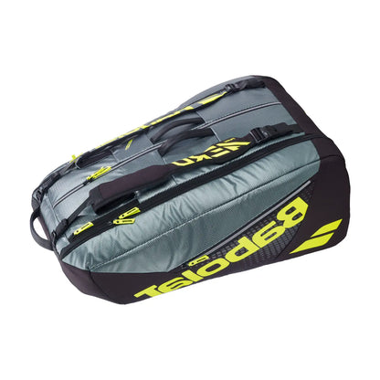 Babolat Borsa Tennis Pure Aero X12 Gen9 2026