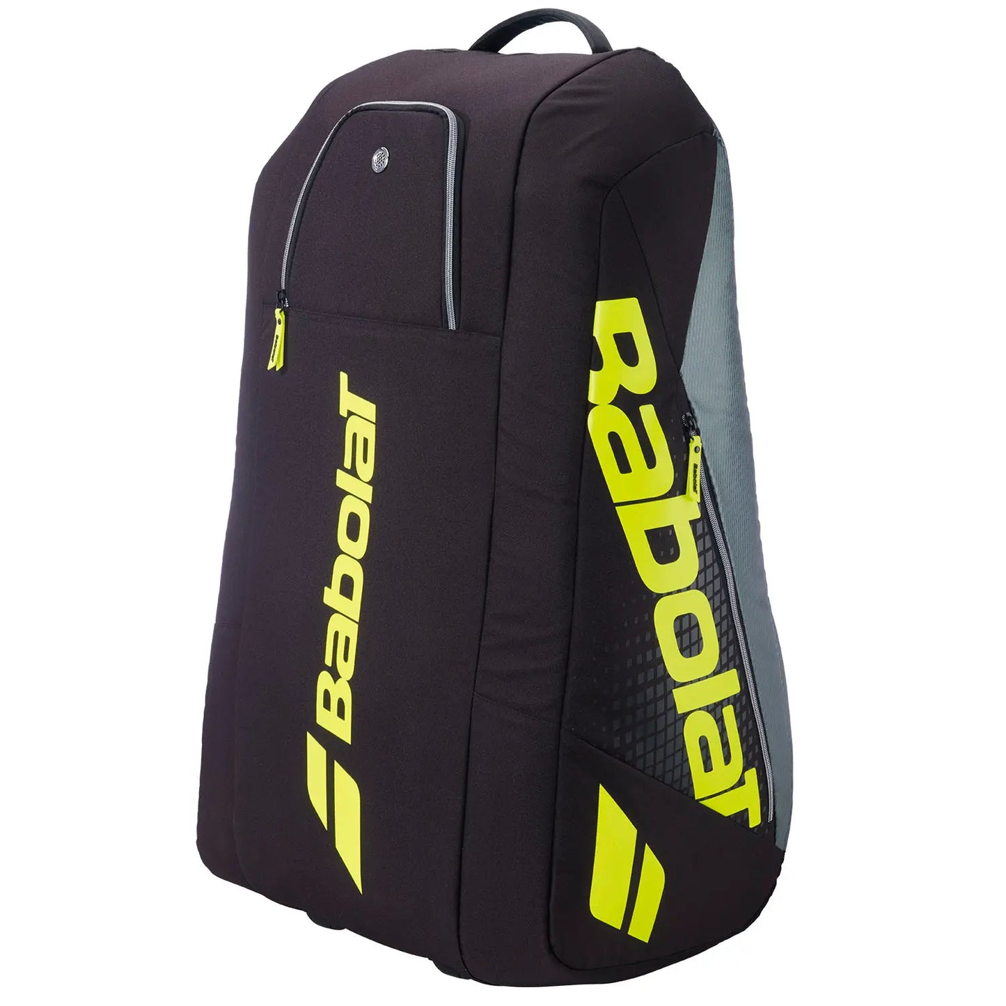 Babolat Borsa Tennis Pure Aero X12 Gen9 2026