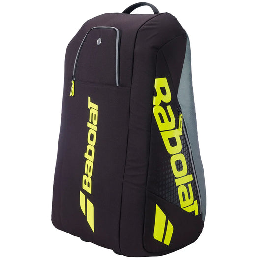 Babolat Borsa Tennis Pure Aero X12 Gen9 2026