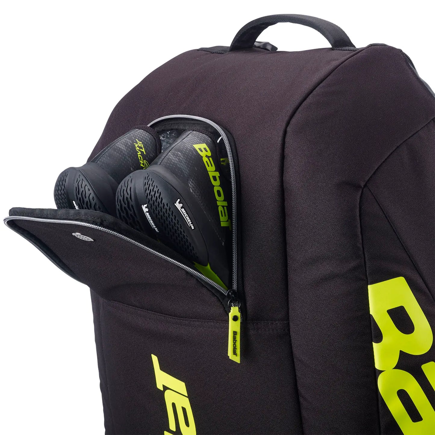 Babolat Borsa Tennis Pure Aero X12 Gen9 2026