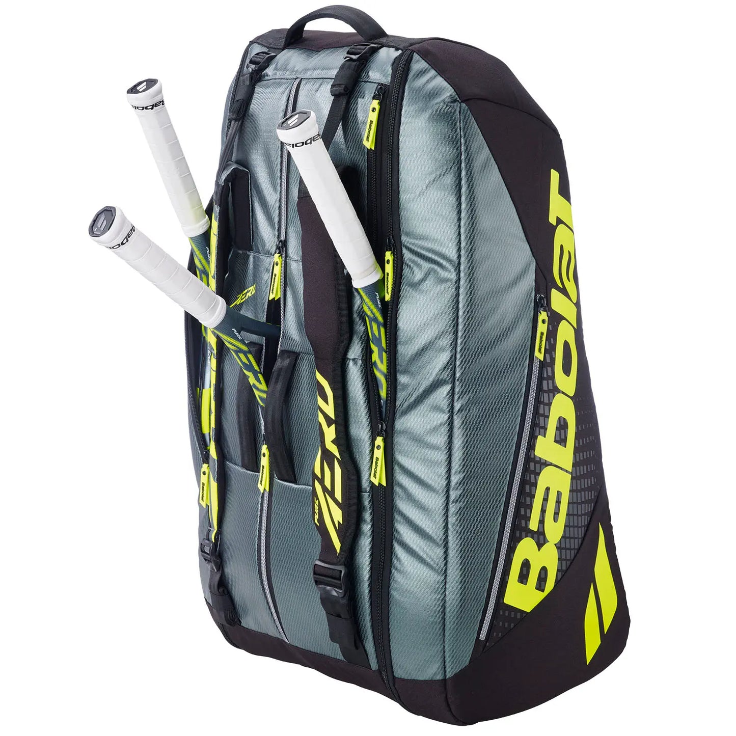 Babolat Borsa Tennis Pure Aero X12 Gen9 2026