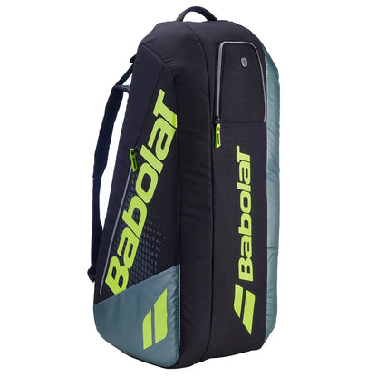 Babolat Borsa Tennis Pure Aero X6 Gen9 2026