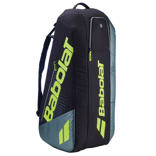 Babolat Borsa Tennis Pure Aero X6 Gen9 2026