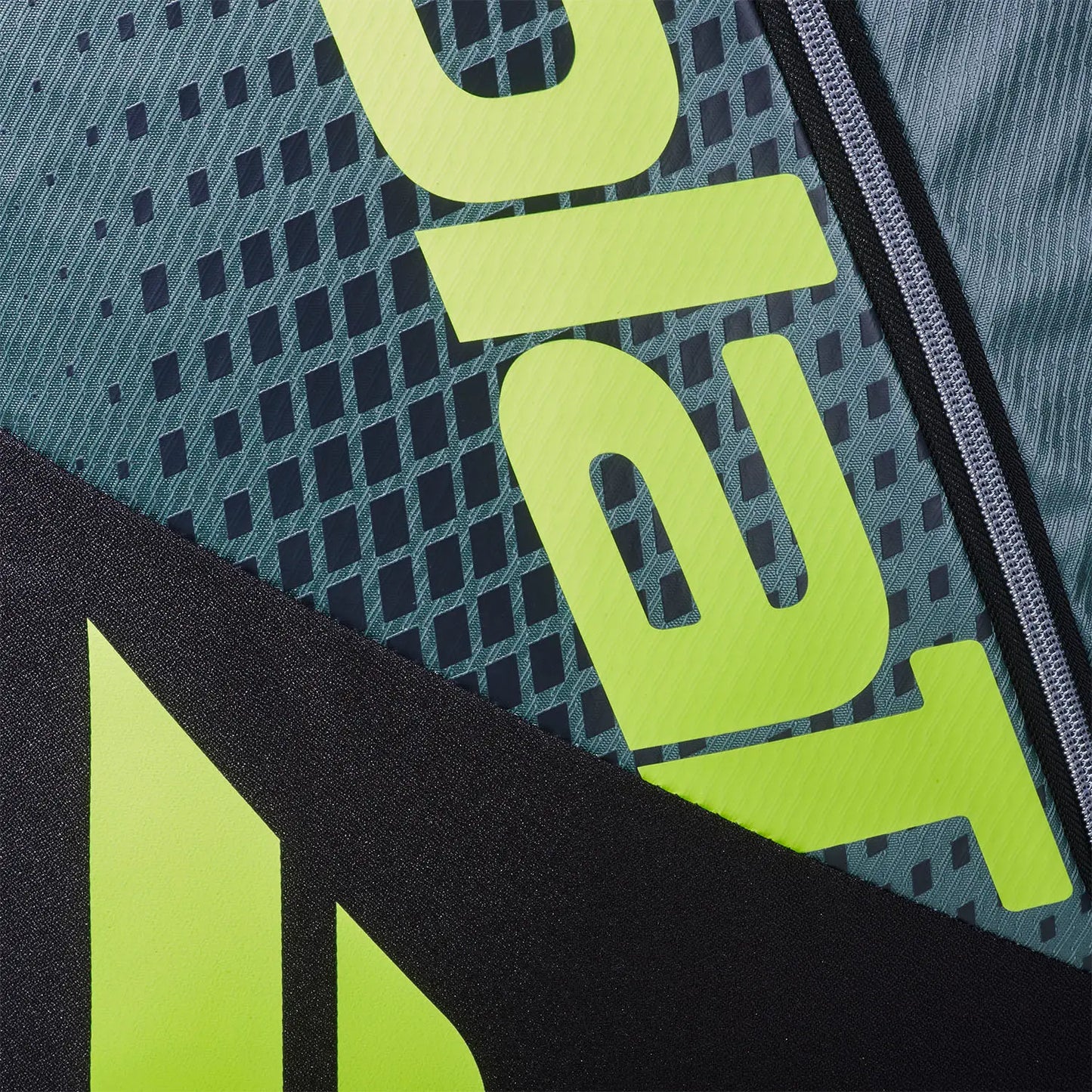 Babolat Borsa Tennis Pure Aero X6 Gen9 2026