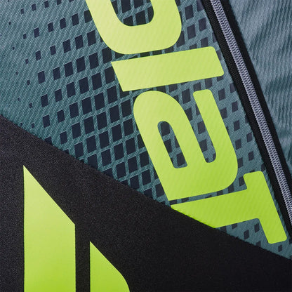 Babolat Borsa Tennis Pure Aero X6 Gen9 2026