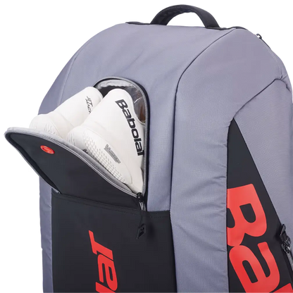 Babolat Borsa Tennis Pure Strike X9 2026