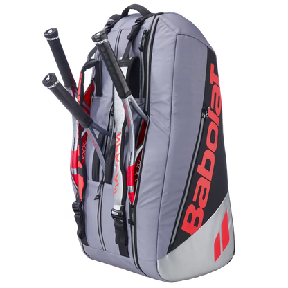 Babolat Borsa Tennis Pure Strike X9 2026