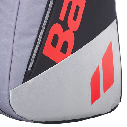 Babolat Borsa Tennis Pure Strike X9 2026