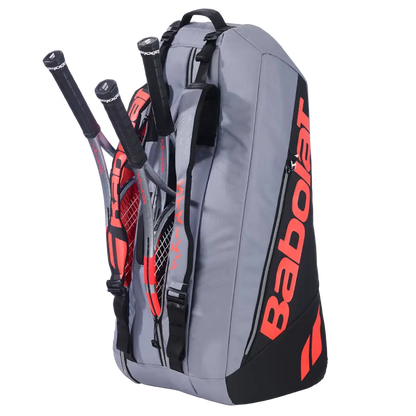 Babolat Borsa Tennis Pure Strike X6 2026