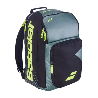 Babolat Zaino Tennis Pure Aero Gen9 2026