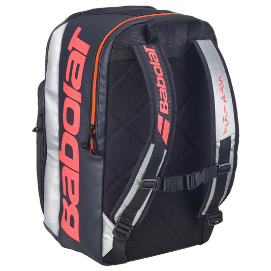 Babolat Zaino Tennis Pure Strike 2026