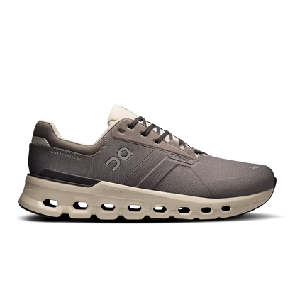 On Running Cloudrunner 2 Waterproof