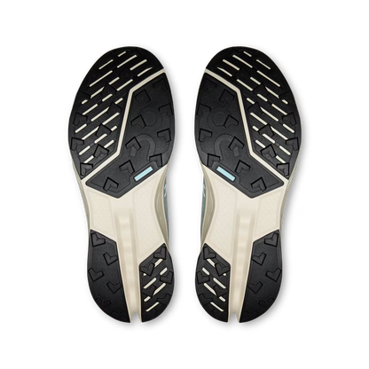 On Running Cloudsurfer Trail 2 WP W