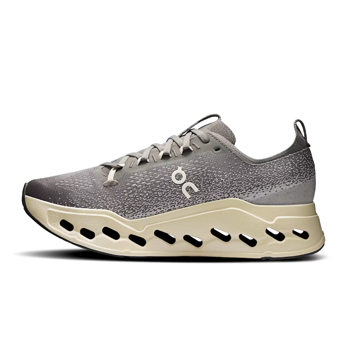 On Running Cloudsurfer Max