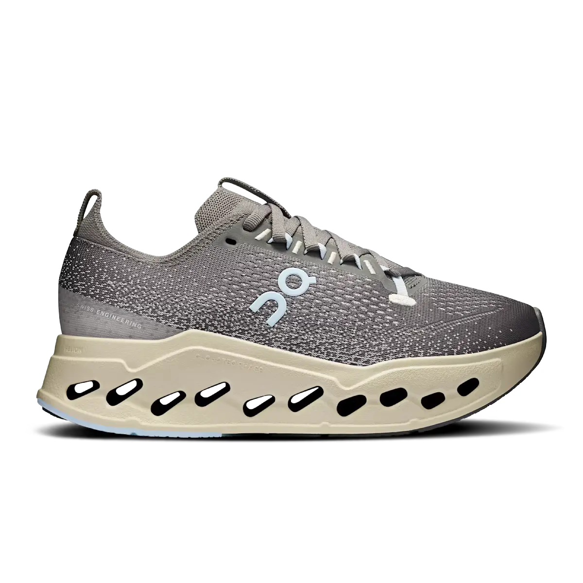 On Running Cloudsurfer Max