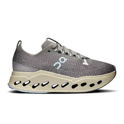 On Running Cloudsurfer Max