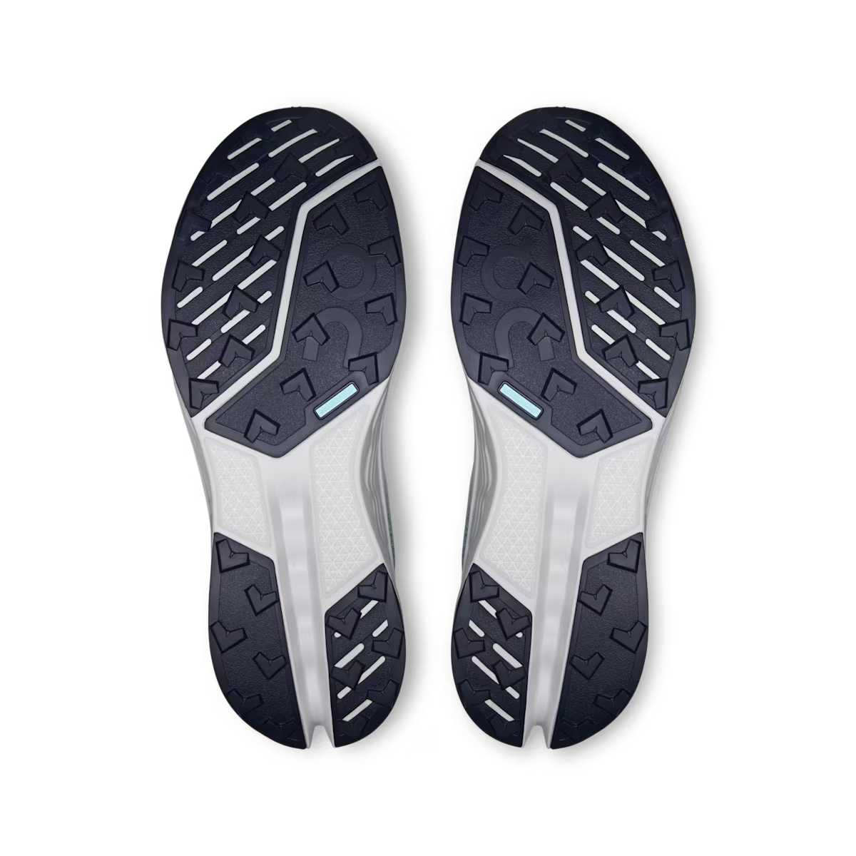 On Running Cloudsurfer Trail 2 WP