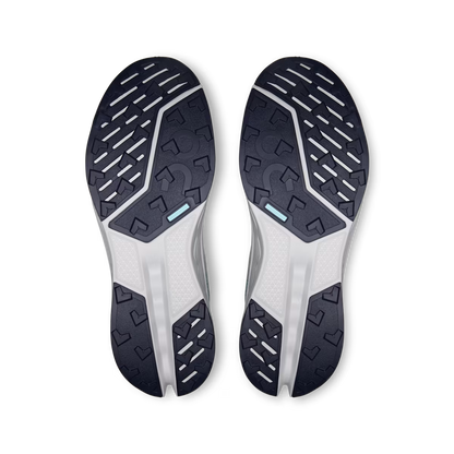 On Running Cloudsurfer Trail 2 WP