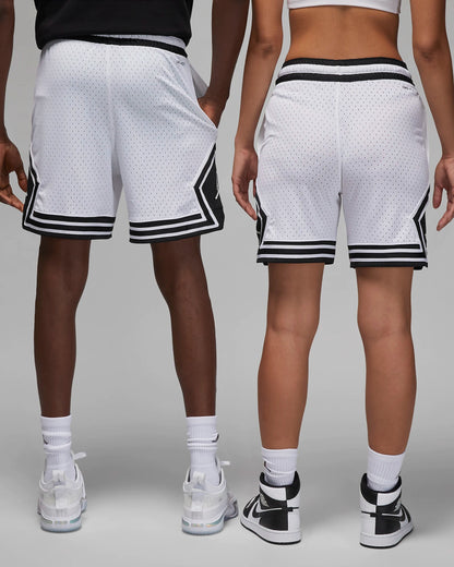 Jordan DF Diamond Short