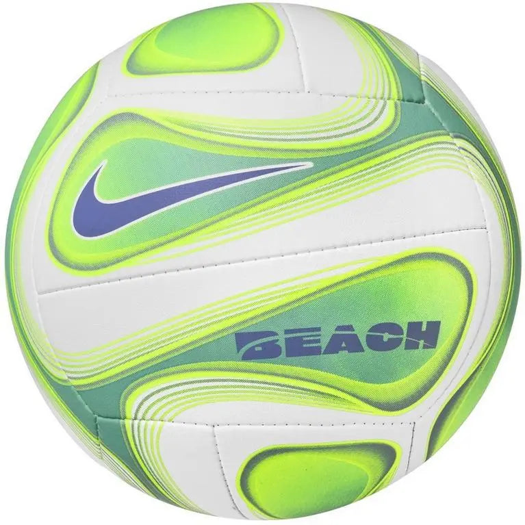 Nike Pallone Beach Volley