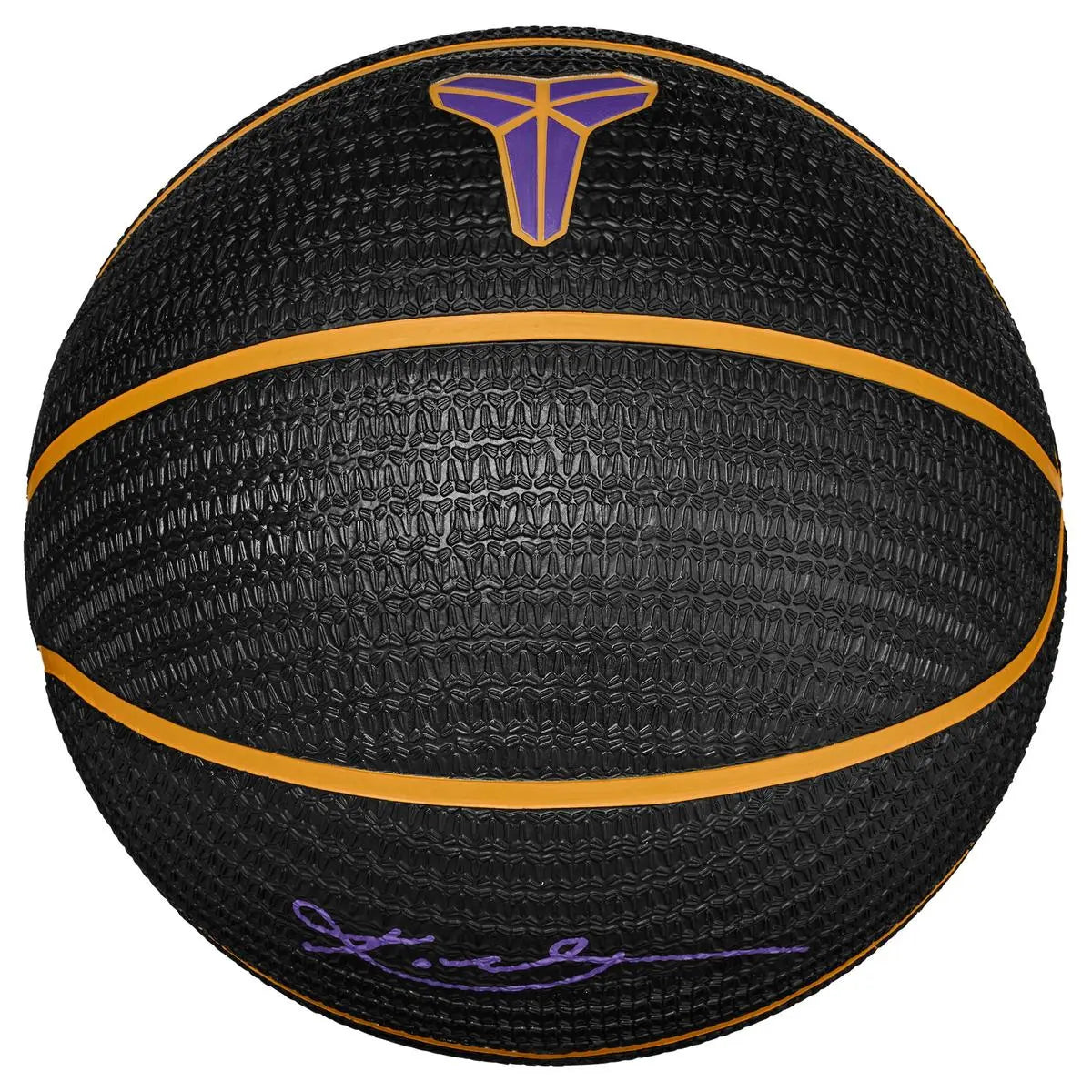 Nike Pallone Basket Kobe Bryant Playground