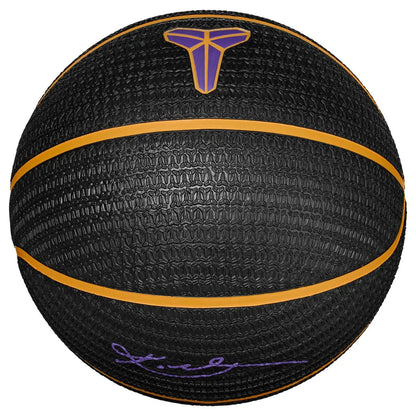 Nike Pallone Basket Kobe Bryant Playground