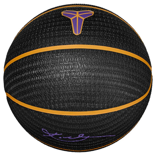 Nike Pallone Basket Kobe Bryant Playground
