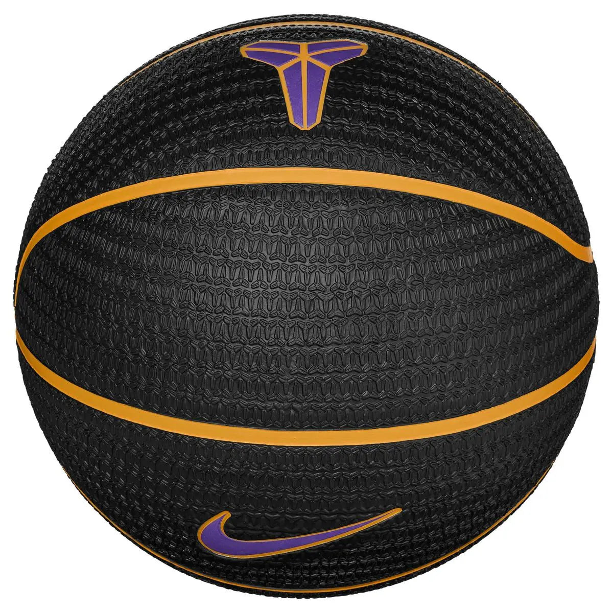 Nike Pallone Basket Kobe Bryant Playground