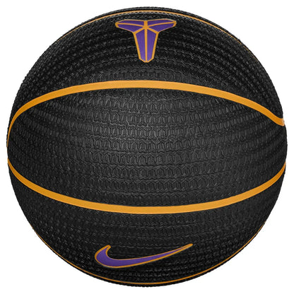 Nike Pallone Basket Kobe Bryant Playground