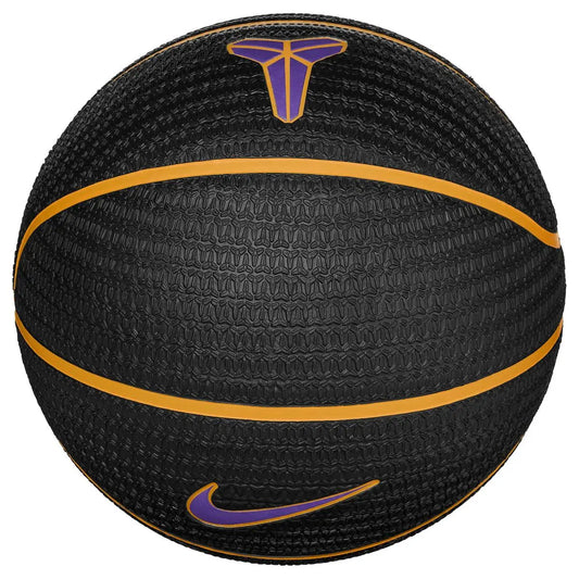 Nike Pallone Basket Kobe Bryant Playground