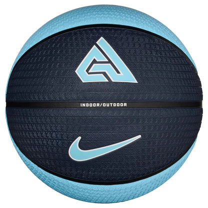 Nike Pallone Basket Giannis Playground