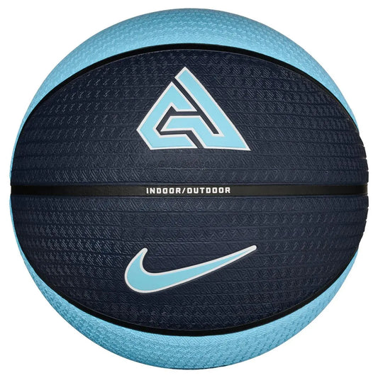 Nike Pallone Basket Giannis Playground