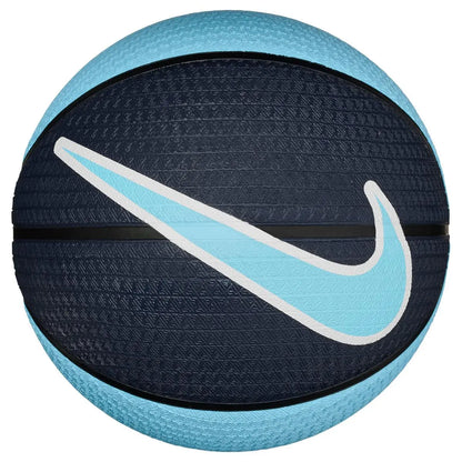 Nike Pallone Basket Giannis Playground