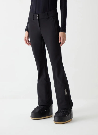 Colmar Sci Pantaloni Donna "Softshell"