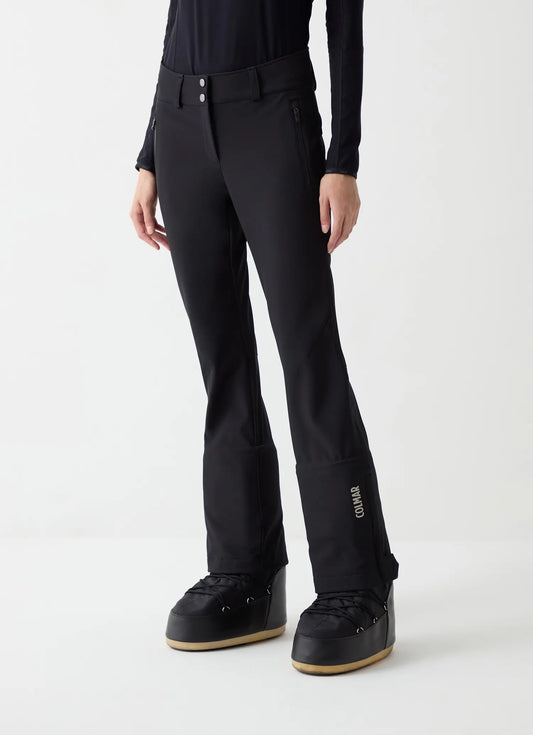 Colmar Sci Pantaloni Donna "Softshell"