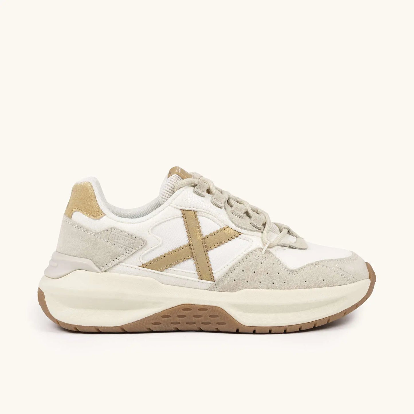 Munich Nexa Woman 23