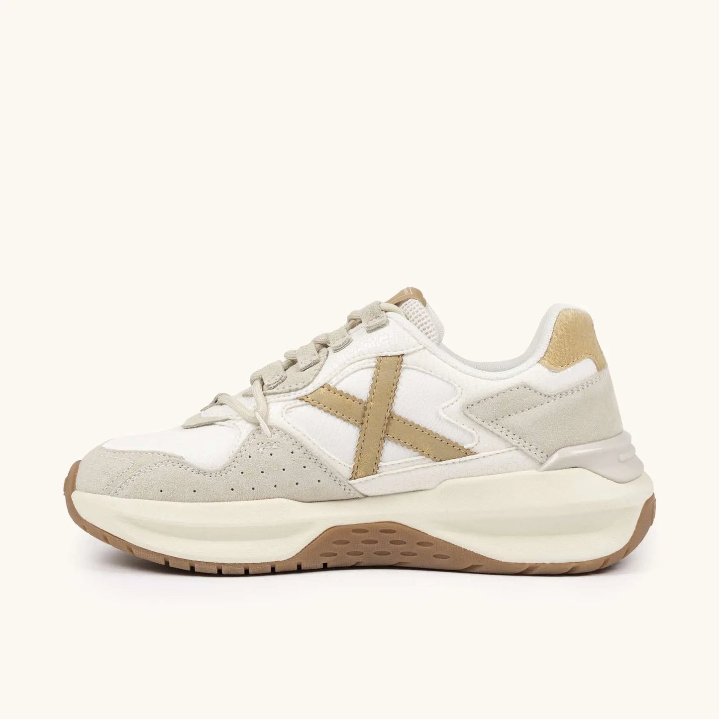 Munich Nexa Woman 23