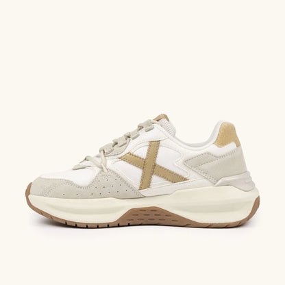 Munich Nexa Woman 23