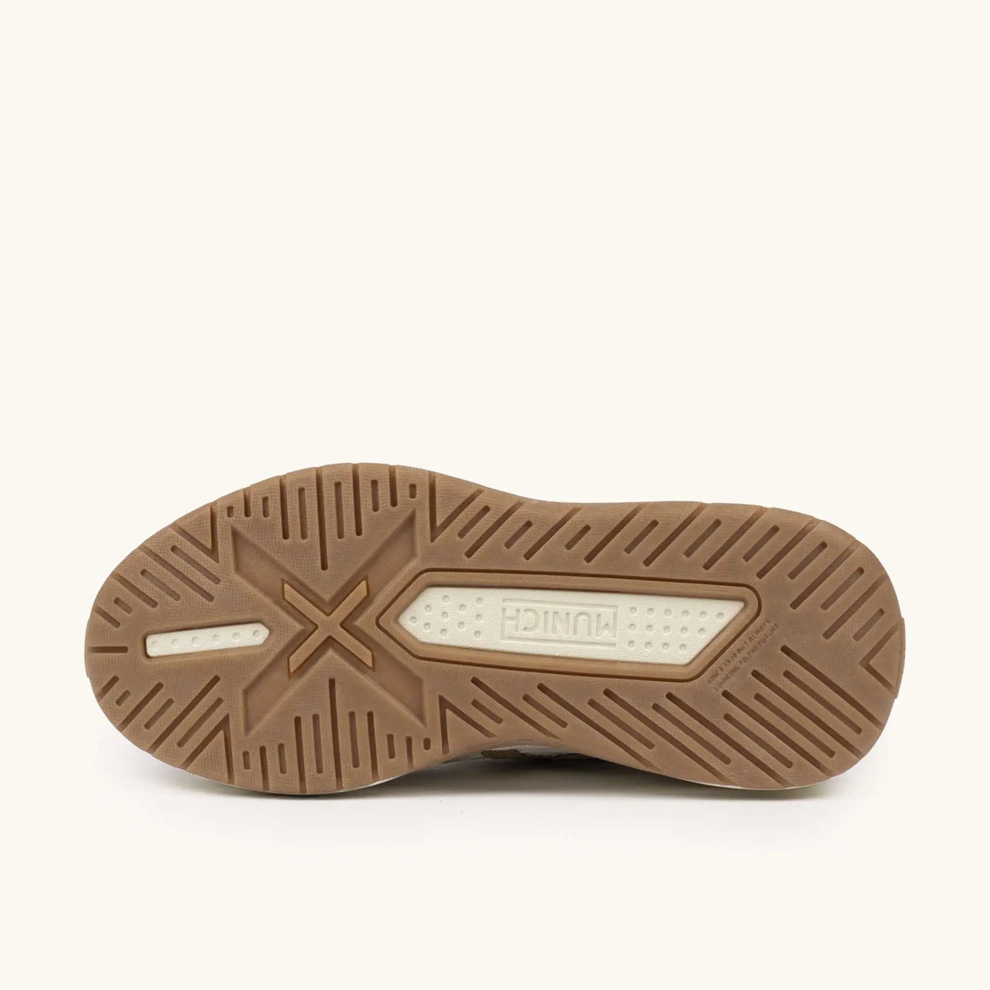 Munich Nexa Woman 23