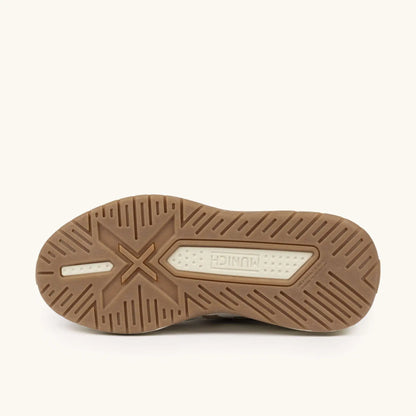 Munich Nexa Woman 23