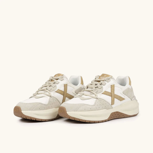 Munich Nexa Woman 23